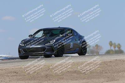 media/Oct-04-2025-OnGrid (Sat) [[44bd565ffa]]/Yellow Group/Grapevine/